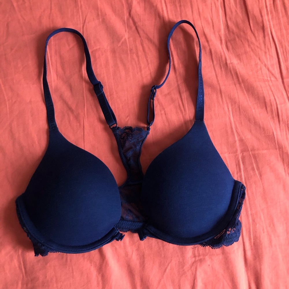 Victoria’s Secret Bra
